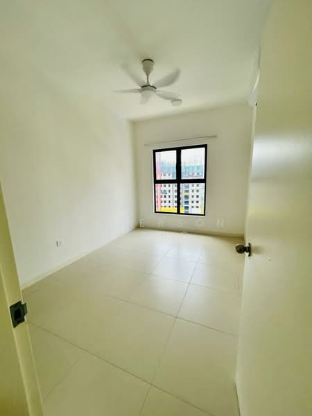 Kondominium untuk Disewa di Vierra Residence - Anderson Wong - Interior - PropertyGuru.com.my