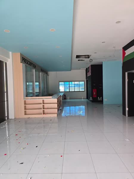 Shop / Office for Rent in Bandar Seri Putra (Bangi) - Pierre Lam - PropertyGuru.com.my