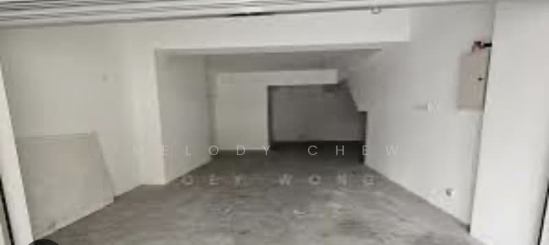 Shop / Office for Rent in Kampung Sungai Kayu Ara (Petaling Jaya) - melody chew - PropertyGuru.com.my