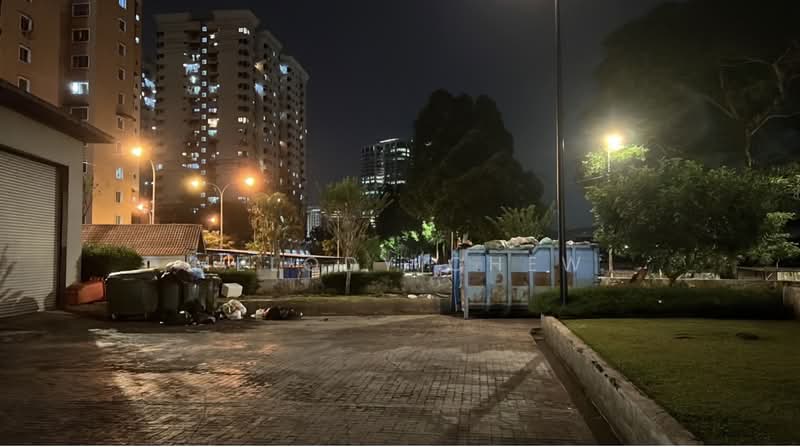 Shop / Office for Rent in Kampung Sungai Kayu Ara (Petaling Jaya) - melody chew - PropertyGuru.com.my