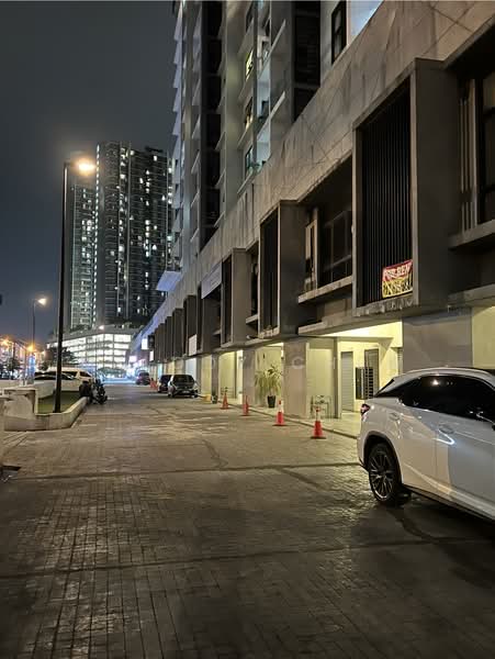 Shop / Office for Rent in Kampung Sungai Kayu Ara (Petaling Jaya) - melody chew - PropertyGuru.com.my