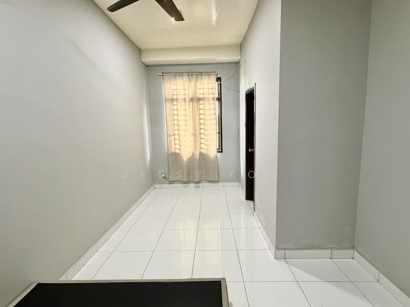 Rumah Teres 2 Tingkat untuk Disewa di Taman Dato Onn (Johor Bahru) - Jessy Koh - Interior - PropertyGuru.com.my