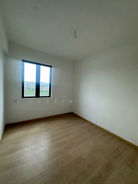 Condominium for Sale at Aradia Residence @ Lake City KL North - Justin Lam - Interior - PropertyGuru.com.my