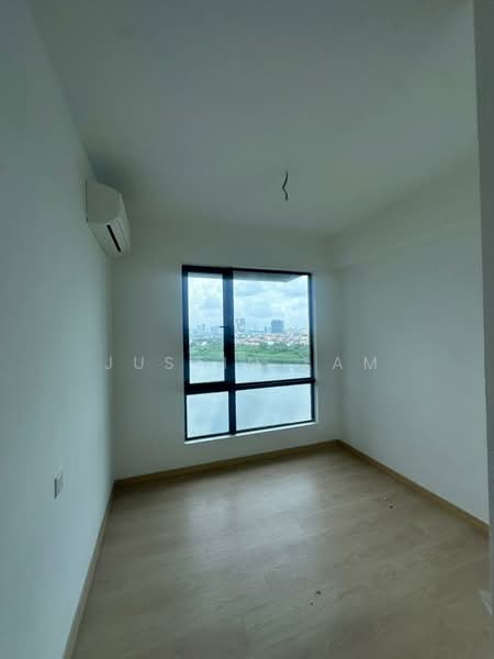 Condominium for Sale at Aradia Residence @ Lake City KL North - Justin Lam - Interior - PropertyGuru.com.my