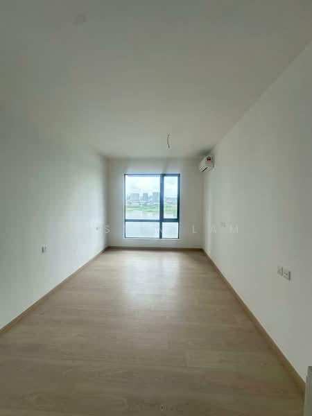 Condominium for Sale at Aradia Residence @ Lake City KL North - Justin Lam - Interior - PropertyGuru.com.my