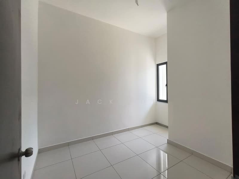 Terraced House for Rent in Klang (Selangor) - Jack Hor - Interior - PropertyGuru.com.my