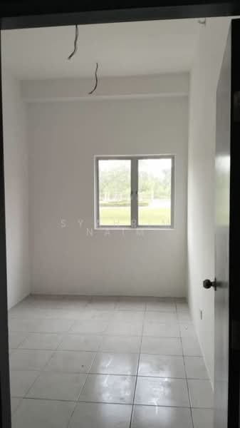 Pangsapuri untuk Dijual di Kita Ria @ Cybersouth - Syahrim Naim - Interior - PropertyGuru.com.my