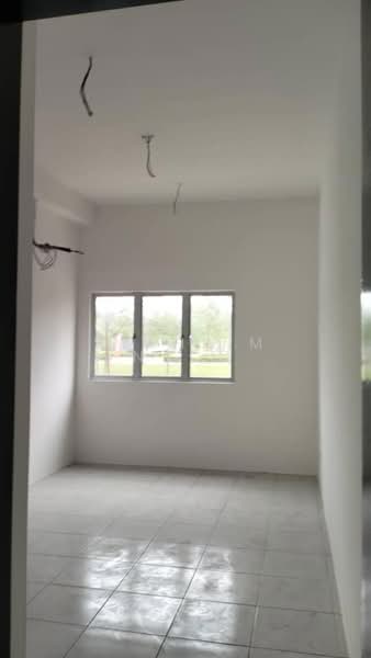 Pangsapuri untuk Dijual di Kita Ria @ Cybersouth - Syahrim Naim - Interior - PropertyGuru.com.my