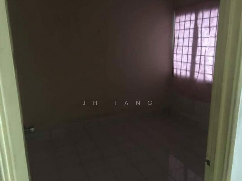 Rumah Teres 2 Tingkat untuk Dijual di Bukit Indah (Iskandar Puteri (Nusajaya)) - JH Tang - Interior - PropertyGuru.com.my