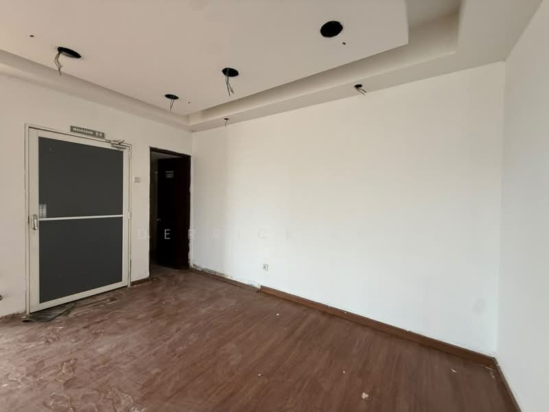 Shop for Rent in U5,Taman Subang Perdana (Shah Alam) - Derrick Ang - Interior - PropertyGuru.com.my