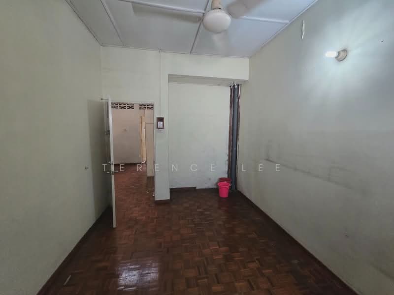 Rumah Teres 2 Tingkat untuk Disewa di Taman Eng Ann (Klang) - Terence Lee - Interior - PropertyGuru.com.my