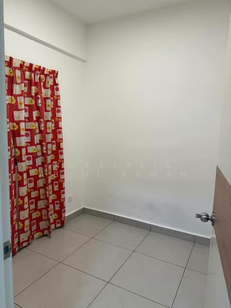 Service Residence for Rent at 168 Park Residensi Selayang - Norazrein Abdul Raman - Interior - PropertyGuru.com.my