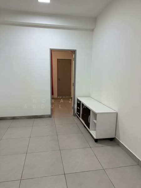 Service Residence for Rent at 168 Park Residensi Selayang - Norazrein Abdul Raman - Interior - PropertyGuru.com.my