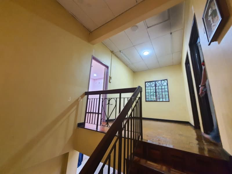 2-storey Terraced House for Sale in Taman Putra Prima (Puchong) - Jason Tan - Interior - PropertyGuru.com.my