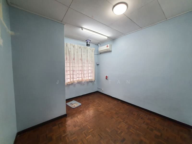 2-storey Terraced House for Sale in Taman Putra Prima (Puchong) - Jason Tan - Interior - PropertyGuru.com.my