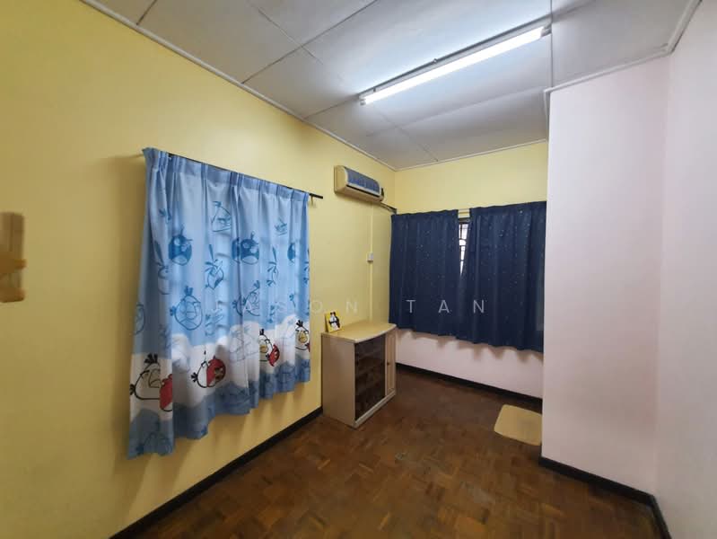 2-storey Terraced House for Sale in Taman Putra Prima (Puchong) - Jason Tan - Interior - PropertyGuru.com.my