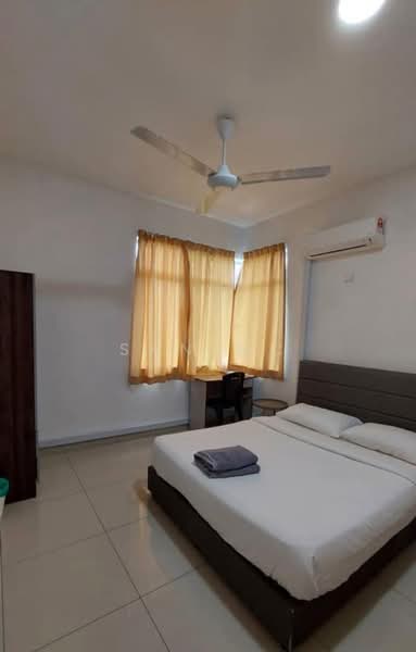 Condominium for Rent at Ehsan Residence - San MC - PropertyGuru.com.my