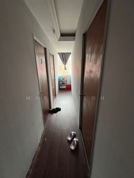 Shop for Sale in Taman Anggerik (Johor Bahru) - Marcus Loh - PropertyGuru.com.my