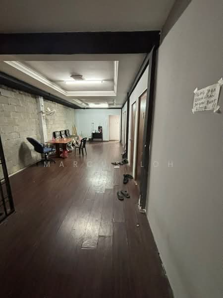 Shop for Sale in Taman Anggerik (Johor Bahru) - Marcus Loh - PropertyGuru.com.my