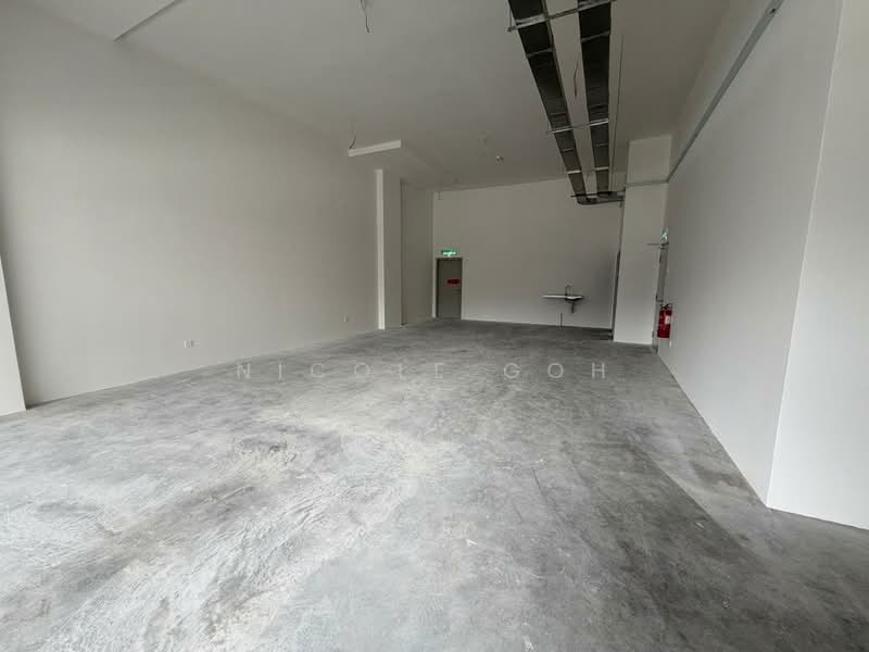 Shop for Rent in Kuala Lumpur (Kuala Lumpur) - Nicole Goh - Interior - PropertyGuru.com.my
