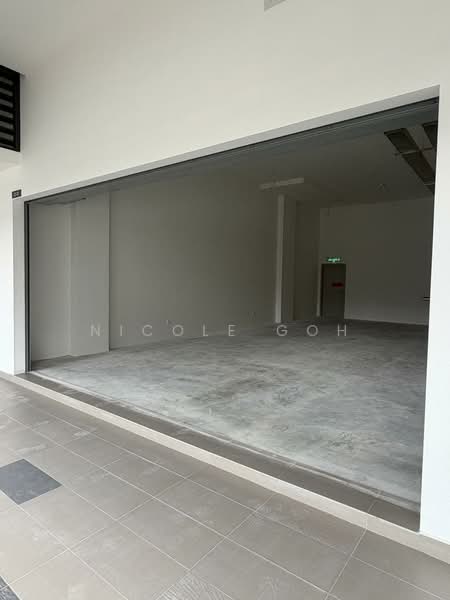 Shop for Rent in Kuala Lumpur (Kuala Lumpur) - Nicole Goh - Interior - PropertyGuru.com.my