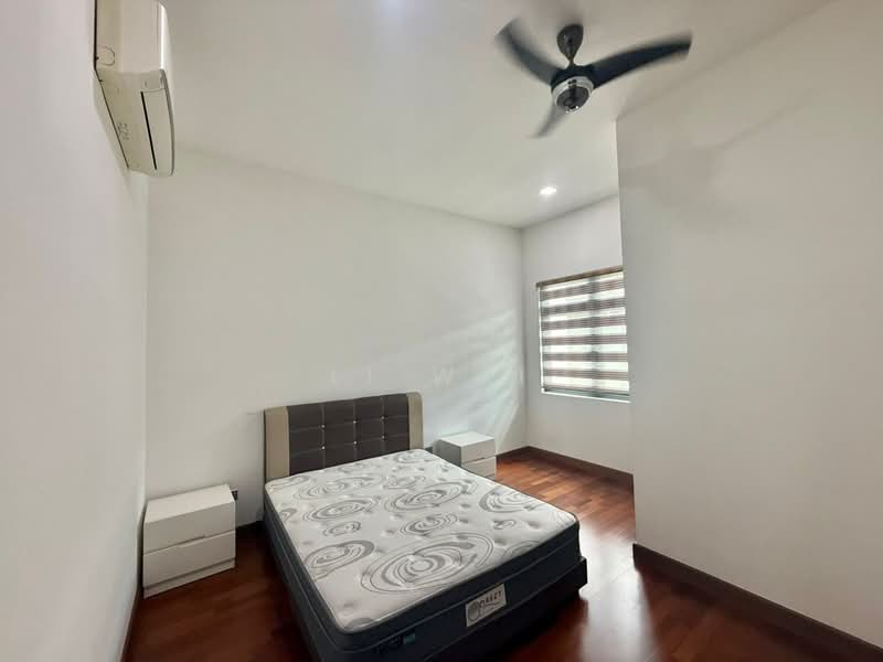 2-storey Terraced House for Rent in Iskandar Puteri (Nusajaya) (Johor) - Li Wei - PropertyGuru.com.my