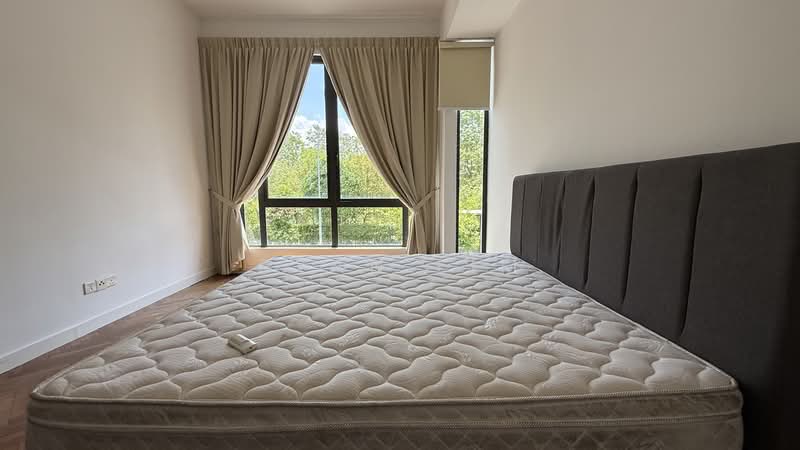 Terraced House for Sale in Medini (Iskandar Puteri (Nusajaya)) - Ryan Lim - Bedroom - PropertyGuru.com.my