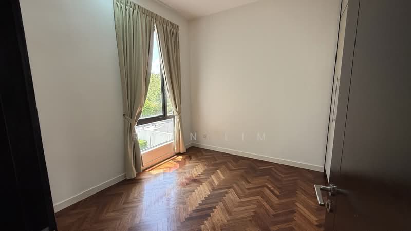 Terraced House for Sale in Medini (Iskandar Puteri (Nusajaya)) - Ryan Lim - Interior - PropertyGuru.com.my