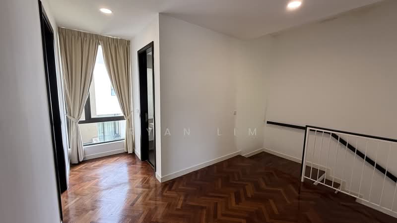 Terraced House for Sale in Medini (Iskandar Puteri (Nusajaya)) - Ryan Lim - Interior - PropertyGuru.com.my