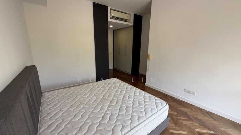 Terraced House for Sale in Medini (Iskandar Puteri (Nusajaya)) - Ryan Lim - Bedroom - PropertyGuru.com.my