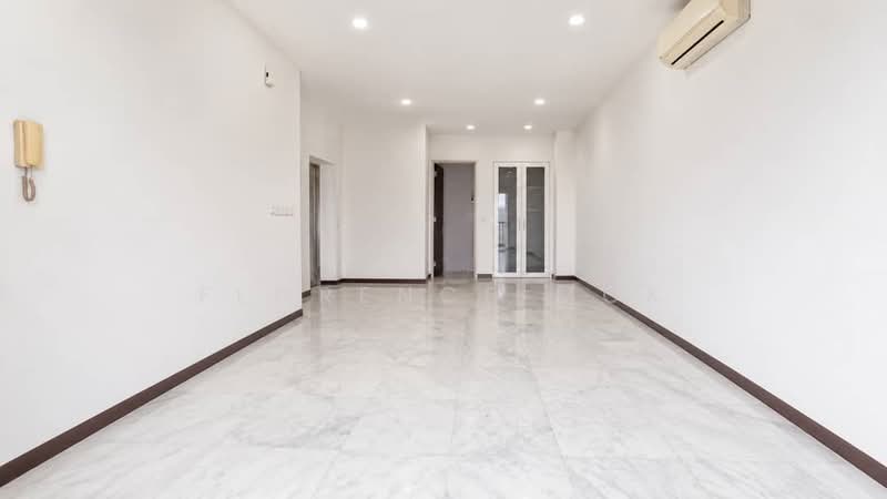 4.5-storey Terraced House for Sale in Happy Garden (Kuchai Lama) - Florence Mok - PropertyGuru.com.my