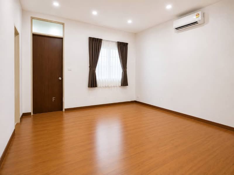 4.5-storey Terraced House for Sale in Happy Garden (Kuchai Lama) - Florence Mok - PropertyGuru.com.my