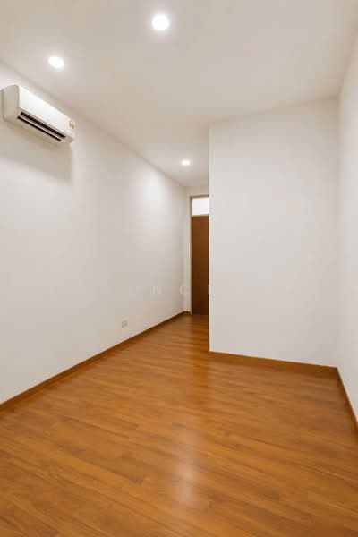 4.5-storey Terraced House for Sale in Happy Garden (Kuchai Lama) - Florence Mok - PropertyGuru.com.my