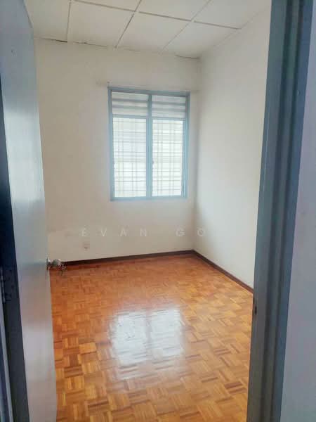 2-storey Terraced House for Sale in Saujana Puchong (Puchong) - Evan Goh - Interior - PropertyGuru.com.my