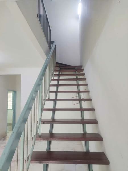 2-storey Terraced House for Sale in Saujana Puchong (Puchong) - Evan Goh - Interior - PropertyGuru.com.my
