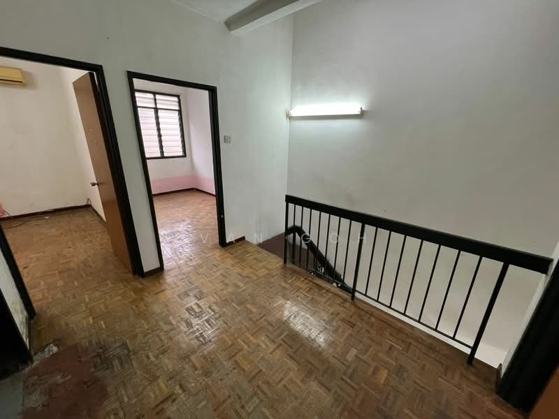 2-storey Terraced House for Sale in Saujana Puchong (Puchong) - Evan Goh - Interior - PropertyGuru.com.my