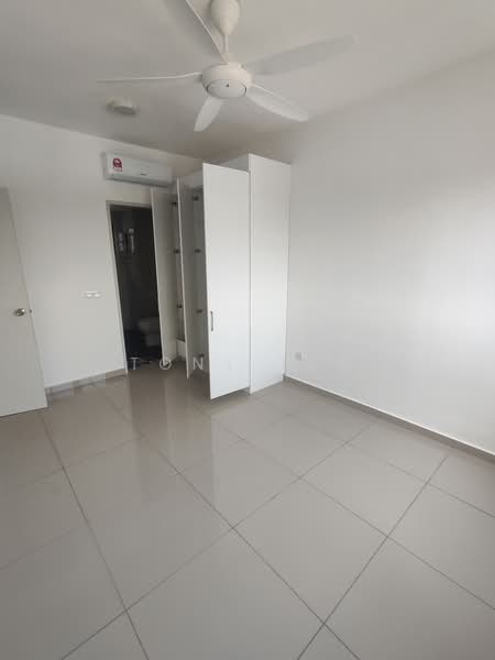 Service Residence for Sale at Duduk Se.Ruang @ Eco Sanctuary - Tony Tan - PropertyGuru.com.my