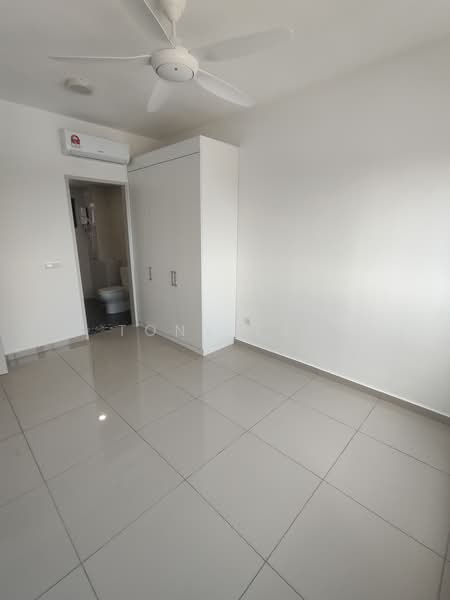 Service Residence for Sale at Duduk Se.Ruang @ Eco Sanctuary - Tony Tan - PropertyGuru.com.my