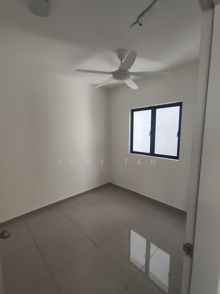 Service Residence for Sale at Duduk Se.Ruang @ Eco Sanctuary - Tony Tan - PropertyGuru.com.my