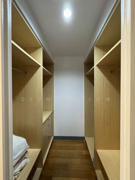 Servis Apartment untuk Disewa di Pavilion Residences - Desmond Low - Interior - PropertyGuru.com.my