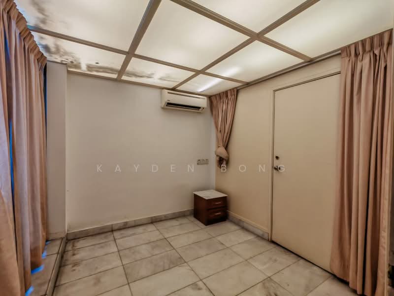 Kondominium untuk Dijual di Mont Kiara Pelangi - Kayden Bong - Interior - PropertyGuru.com.my
