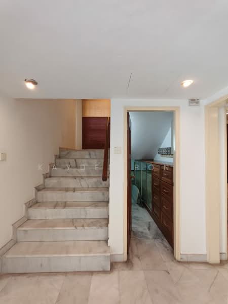 Kondominium untuk Dijual di Mont Kiara Pelangi - Kayden Bong - Interior - PropertyGuru.com.my