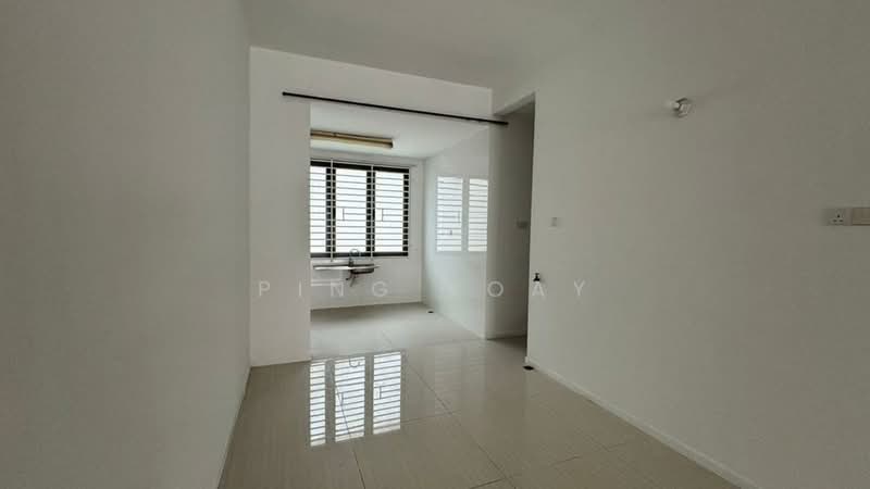 Rumah Teres 3 Tingkat untuk Dijual di Gelugor (Penang) - Ping Koay - Interior - PropertyGuru.com.my