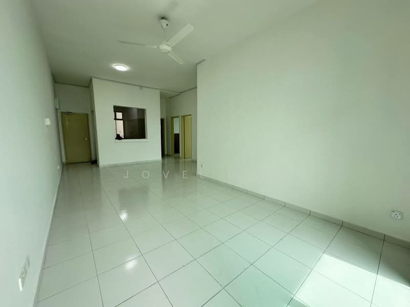Apartment for Sale at Seri Molek Perdana - Jovel Lim - PropertyGuru.com.my