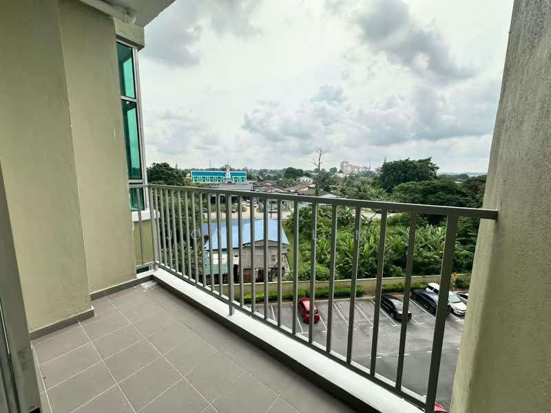 Apartment for Sale at Seri Molek Perdana - Jovel Lim - PropertyGuru.com.my