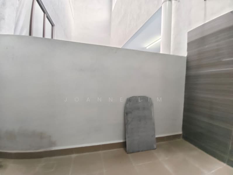 Kondominium untuk Dijual di Admiral Residences - Joanne Lim - PropertyGuru.com.my