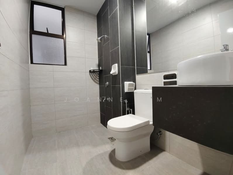 Kondominium untuk Dijual di Admiral Residences - Joanne Lim - PropertyGuru.com.my