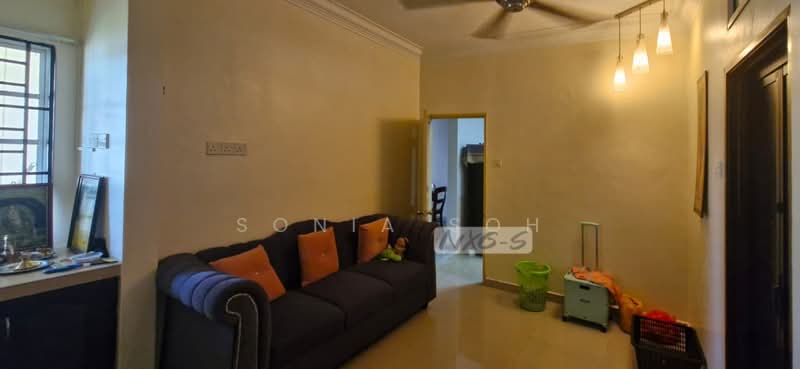 Terraced House for Sale in Bandar Botanic (Klang) - Sonia Soh - PropertyGuru.com.my