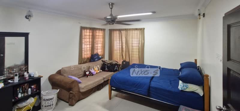 Terraced House for Sale in Bandar Botanic (Klang) - Sonia Soh - PropertyGuru.com.my