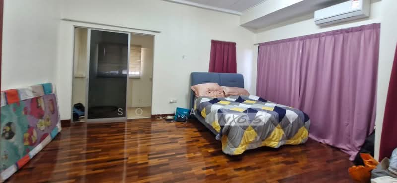 Terraced House for Sale in Bandar Botanic (Klang) - Sonia Soh - PropertyGuru.com.my